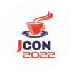 Nahrané prednášky z konferencie JCON online