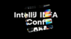 Pozvánka na online IntelliJ Idea Conf