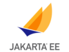 2023 Jakarta EE Developer Survey