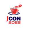 Volné vstupenky na JCON World (online)