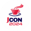 Get Your Free Tickets to JCON Europe, Cologne, Germany, May 13-16